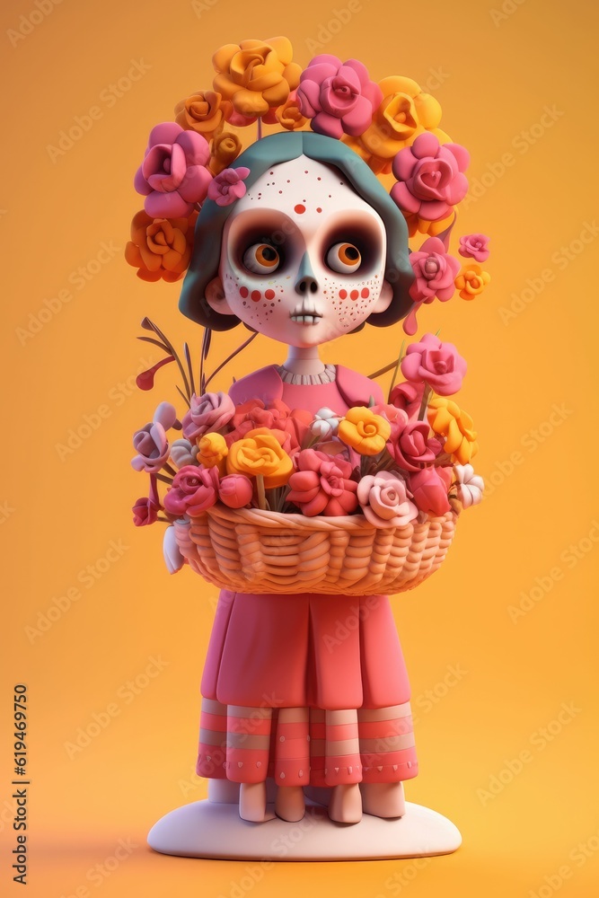 day of the dead sugar skull day of the dead sugar skull