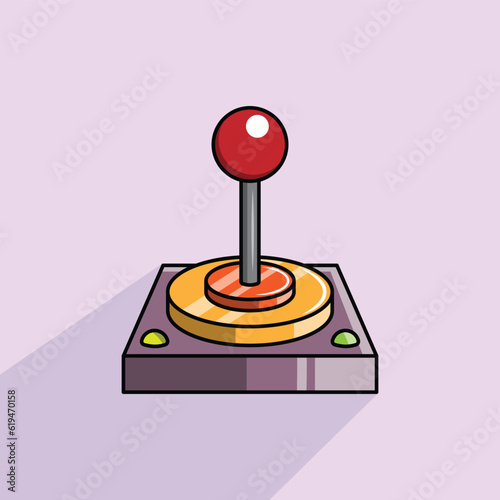 game controller icon