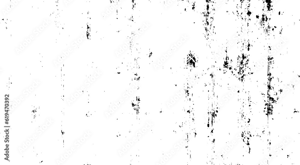 Rough texture. Broken plaster wall effect. Grunge worn damask pattern design. Distressed fabric texture. Overlay texture design. Vector illustration. Eps10. Rough texture. Broken plaster wall effect. Grunge worn damask pattern design. Distressed fabric texture. Overlay texture design. Vector illustration. Eps10.