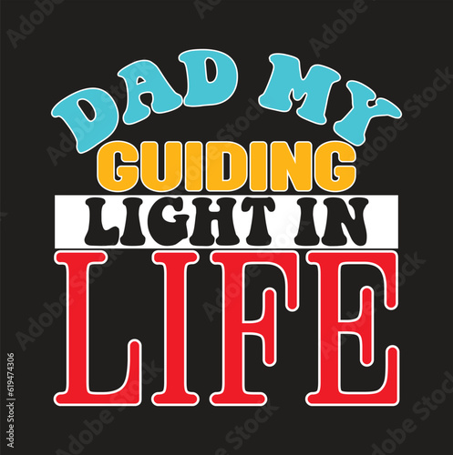 Dad Svg Quotes