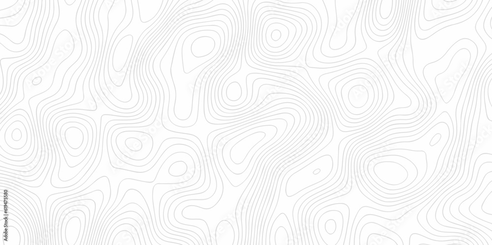 Background of the topographic map. Topographic map lines, contour background. wood grain texture. Dense lines, Background of the topographic map. Topographic map lines, Background of the topographic map. Topographic map lines, contour background. wood grain texture. Dense lines, Background of the topographic map. Topographic map lines,