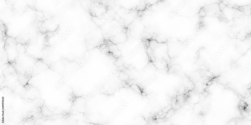 Natural White marble texture for wall and floor tile wallpaper luxurious background. white and black Stone ceramic art wall interiors backdrop design. Marble with high resolution. Natural White marble texture for wall and floor tile wallpaper luxurious background. white and black Stone ceramic art wall interiors backdrop design. Marble with high resolution.