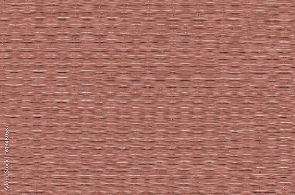 Digitally embossed image of woven raffia Digitally embossed image of woven raffia