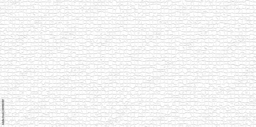 Abstract white stone wall background, Mosaic cracked texture. Background with squares Natural White paper texture and stone marble mosaic.
Abstract white stone wall background, Mosaic cracked texture. Background with squares Natural White paper texture and stone marble mosaic.