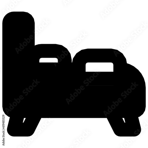 sleep icon
