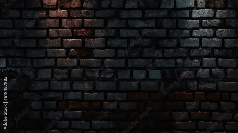 dark and muddy and dirty wall background wallpaper