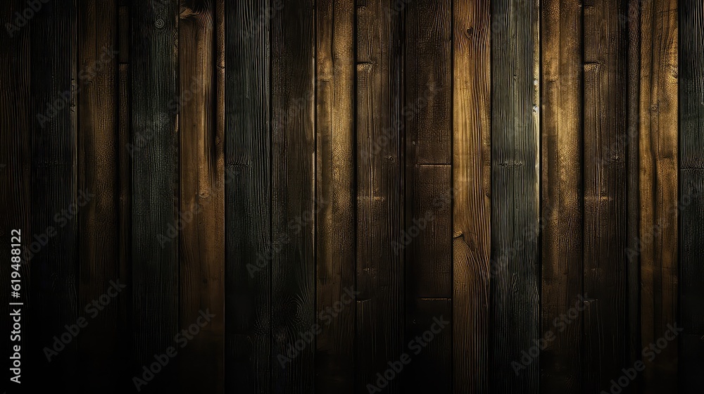 dark and moody golden wood panel background wallpaper dark and moody golden wood panel background wallpaper