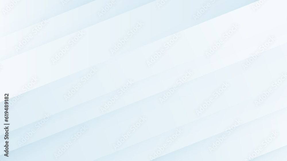 Abstract background soft gradient color and dynamic shadow on background .Vector background for wallpaper,banner. Eps 10