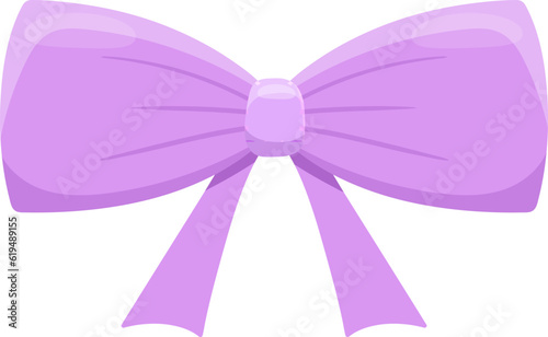 Bow tie clipart © Emil