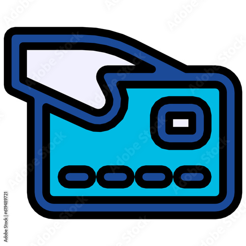 payment icon