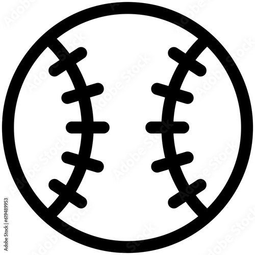 baseball icon