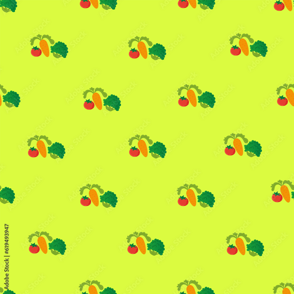 No plastic, go green, Zero waste concepts. Reduce, reuse, refuse, Recycle, Rot - ecological lifestyle and sustainable development. Flat hand drawn style illustrations seamless pattern vector drawing. No plastic, go green, Zero waste concepts. Reduce, reuse, refuse, Recycle, Rot - ecological lifestyle and sustainable development. Flat hand drawn style illustrations seamless pattern vector drawing.