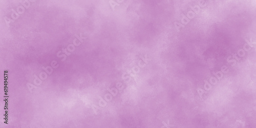 Abstract rose beige fantasy pink watercolor background,Soft Pink watercolor background for your design, watercolor aquarelle paper template design texture background,soft pink splash abstract pink bac