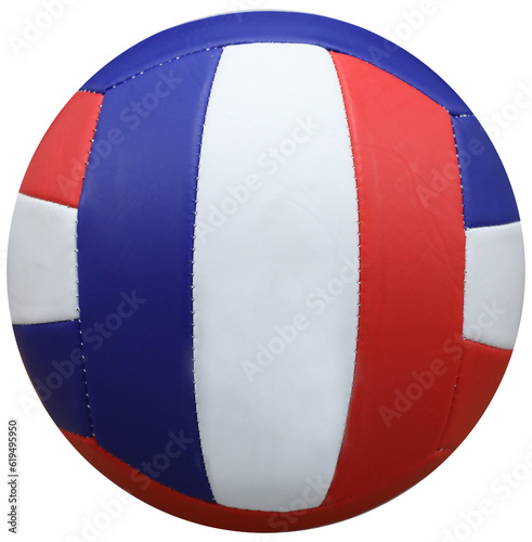 volleyball PNG