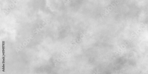 Abstract White Grey watercolor Background Texture,Smeared white aquarelle painted paper textured,Cement wall modern style background and texture,soft gray or silver background.	