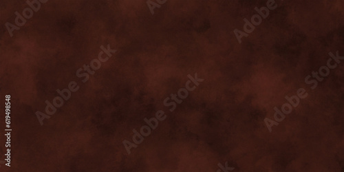 Abstract design with red grunge background old dark red paper texture background,Old vintage retro red background texture.red texture background.grungy red wall textures with scratches for any design,