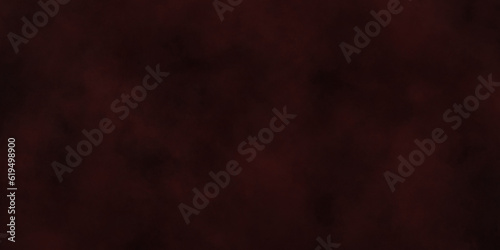 Abstract design with red grunge background old dark red paper texture background,Old vintage retro red background texture.red texture background.grungy red wall textures with scratches for any design,