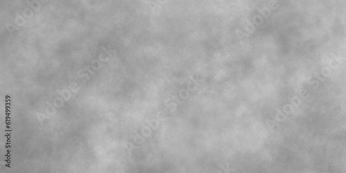 Abstract White Grey watercolor Background Texture,Smeared white aquarelle painted paper textured,Cement wall modern style background and texture,soft gray or silver background.	