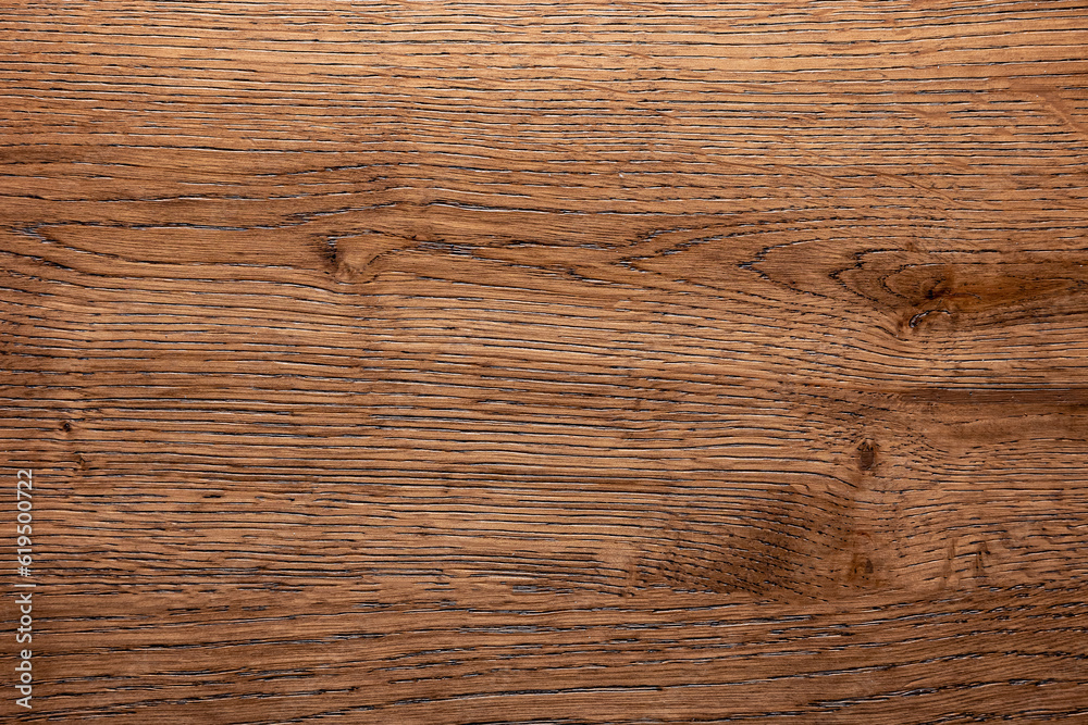 Naklejka premium Dark wood texture is used to make your designs good and beautiful backgrounds. Natural materials with unique patterns and versatility. High quality and easy conveniently for your work.
