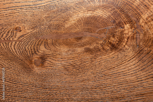 Dark wood texture is used to make your designs good and beautiful backgrounds. Natural materials with unique patterns and versatility. High quality and easy conveniently for your work.