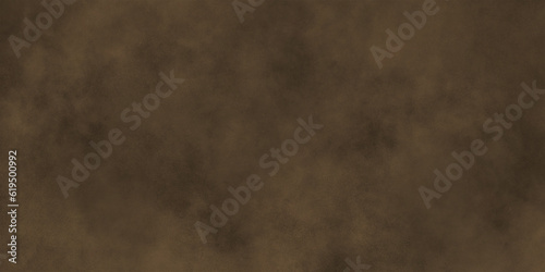 Brown watercolour background,Delicate Make Up Powder Color. textures and web banners design,Pastel watercolor brush texture. Autumn water color background, design and Vector design in illustration