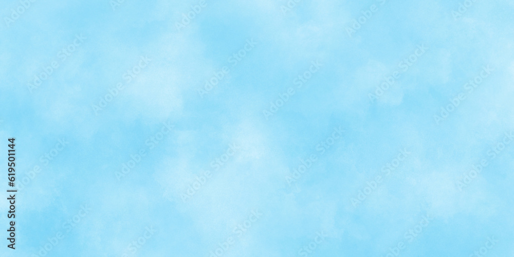 blue sky with clouds. Light sky blue shades watercolor background.Grunge blue background with space for text,watercolor abstract painting of blue grunge texture.
blue sky with clouds. Light sky blue shades watercolor background.Grunge blue background with space for text,watercolor abstract painting of blue grunge texture.