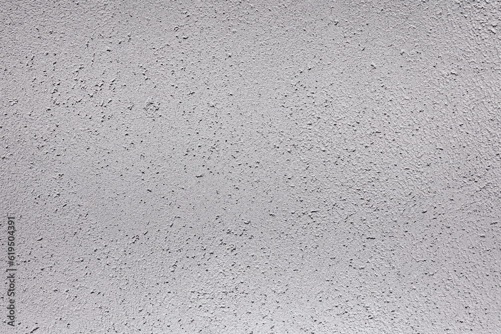 Obraz premium Abstract Grey Cement Wall Texture Background