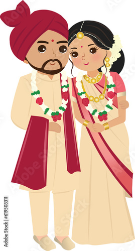 indian wedding couple south indian wedding couple cute bride and groom