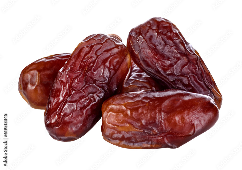 Dates Palm fruit transparent png Dates Palm fruit transparent png