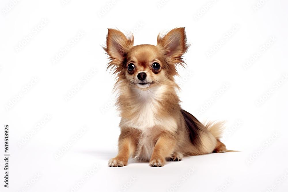chihuahua puppy chihuahua puppy