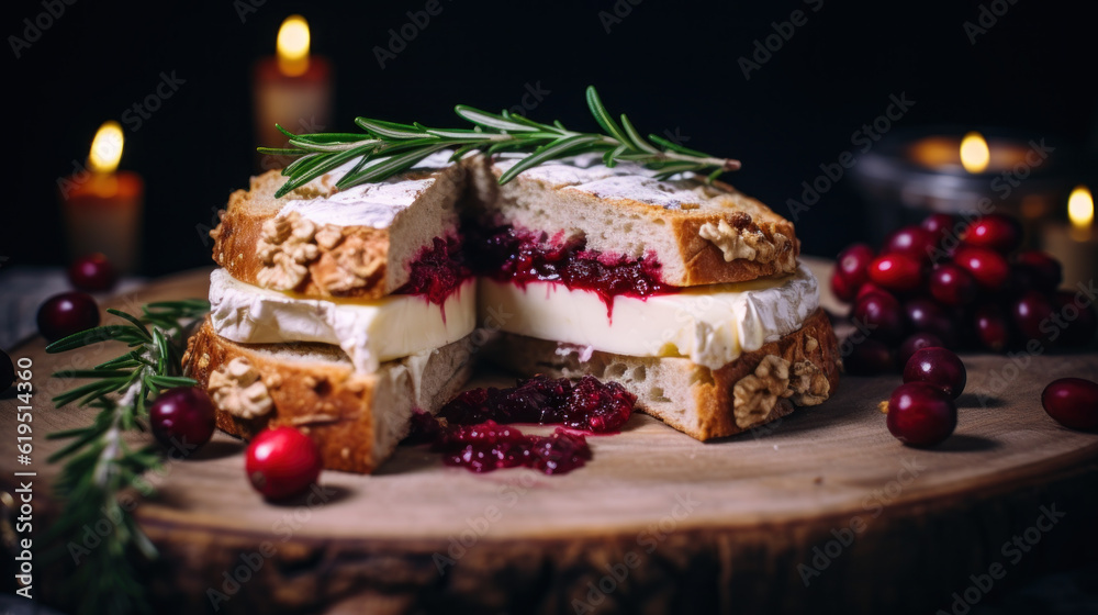 Brie Cheese Generative Ai Brie Cheese Generative Ai