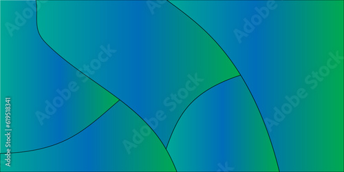 Modern and seamless stripe geometric line coverd ping abstract background with space perfect for cover, banner, graphics design and web design.
