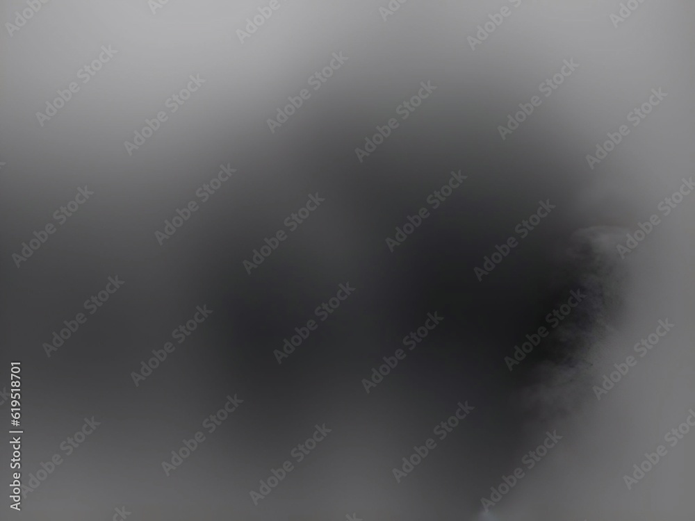 mysterious fog and smoke abstract background white background,red background,blue background,generative ai illustration art mysterious fog and smoke abstract background white background,red background,blue background,generative ai illustration art