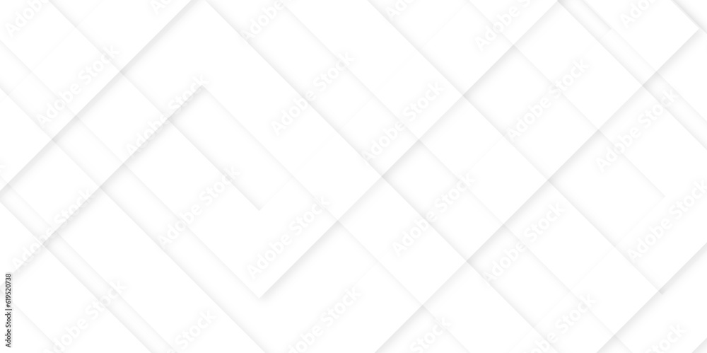 Abstract retro pattern seamless white geometric line vector background, modern and elegant geometric white and gray color background, empty striped blank white abstract, Abstract retro pattern seamless white geometric line vector background, modern and elegant geometric white and gray color background, empty striped blank white abstract,
