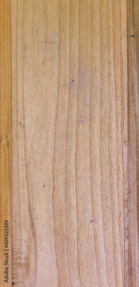 Fototapeta premium Wood background,Floor and pattern.