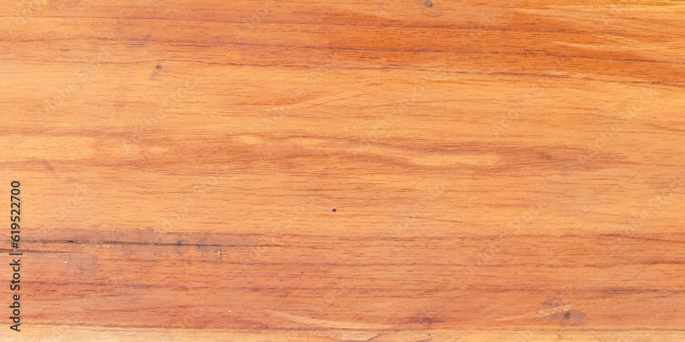 Wood background,Floor and pattern. Wood background,Floor and pattern.