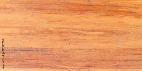 Wood background,Floor and pattern.