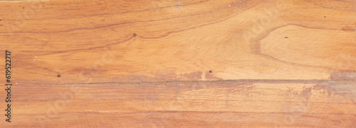 Wood background,Floor and pattern.
