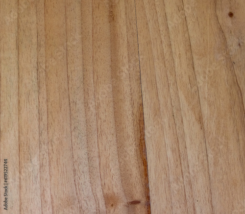 Wood background,Floor and pattern.