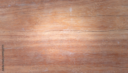 Wood background,Floor and pattern.