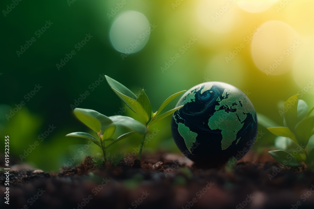 Save planet earth. Generate Ai Save planet earth. Generate Ai