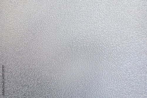 Stainless steel texture metal background. Polished metal texture, steel background.
