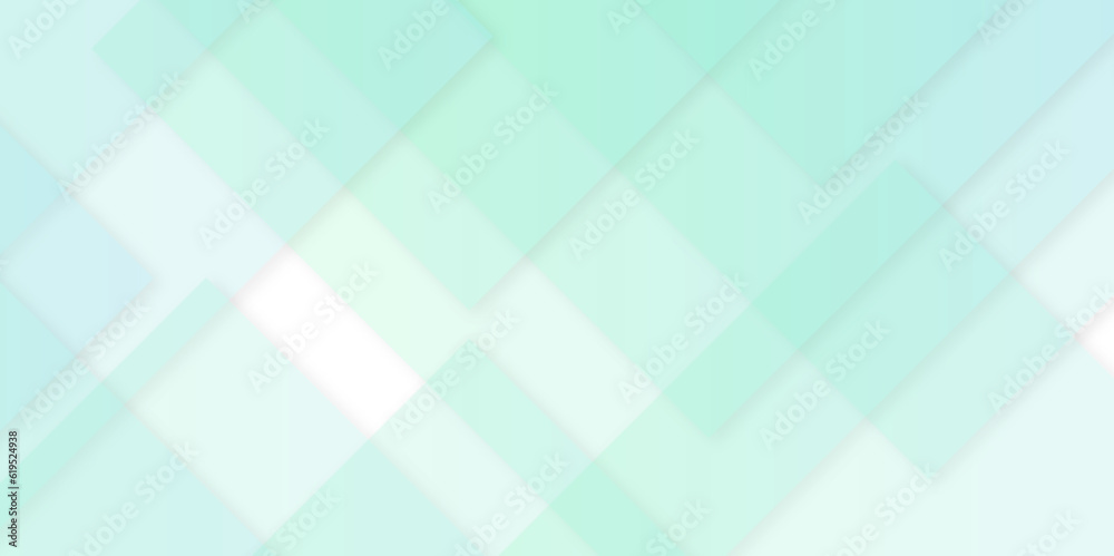 Modern and seamless stripe geometric line coverd ping abstract background with space perfect for cover, banner, graphics design and web design. Modern and seamless stripe geometric line coverd ping abstract background with space perfect for cover, banner, graphics design and web design.