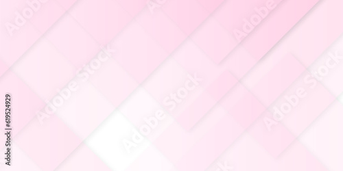 Modern and seamless stripe geometric line coverd ping abstract background with space perfect for cover, banner, graphics design and web design.