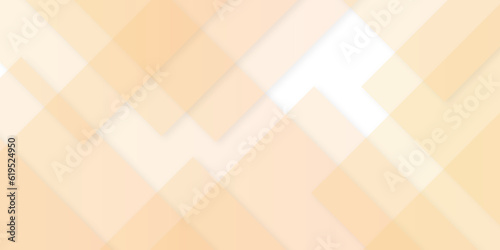 Modern and seamless stripe geometric line coverd ping abstract background with space perfect for cover, banner, graphics design and web design.