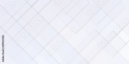Modern and seamless stripe geometric line coverd ping abstract background with space perfect for cover, banner, graphics design and web design.
