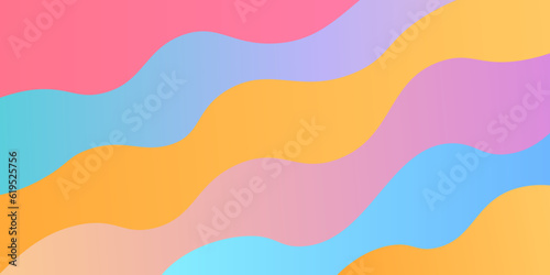 abstrack colorfull purple gradient background,gradient, windows wallpaper, smooth, blue, red, Attractive,wallpaper artwork billboard or creative concept design, © Md sagor