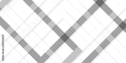 Modern and seamless stripe geometric line coverd ping abstract background with space perfect for cover, banner, graphics design and web design.
