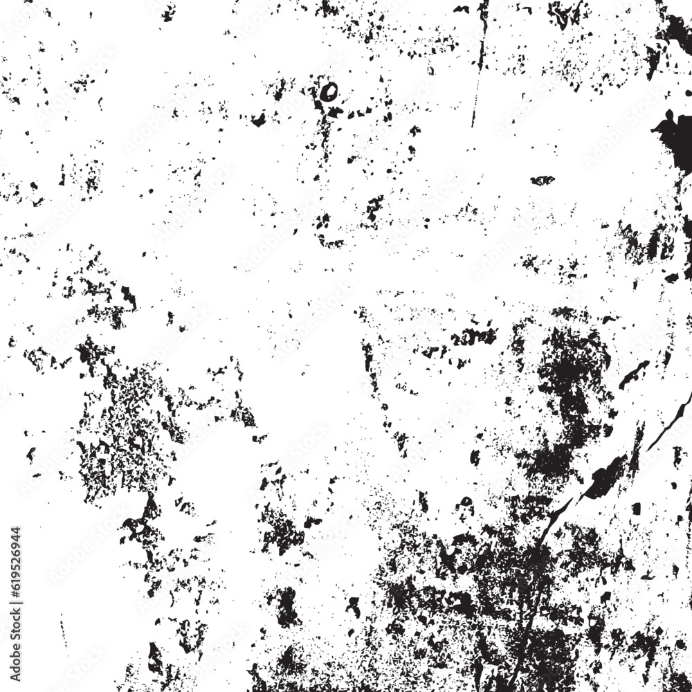 Fototapeta premium Abstract texture. Art brush stroke. Grunge background