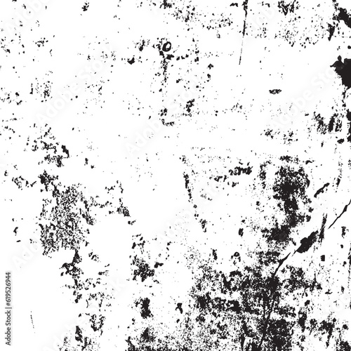 Abstract texture. Art brush stroke. Grunge background